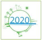 strategie_energetique_europeenne_2010_2020